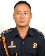 Sonam Wangchuk